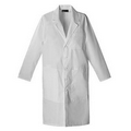 Cherokee iPad Lab Coat